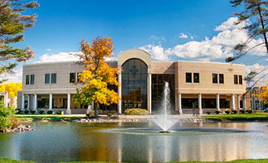 Hilbert College improves campus safety following threats Buffalo, NY